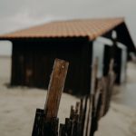 Строительство домов из клееного бруса