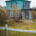 Строительство домов из клееного бруса под ключ в Екатеринбурге