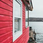 Строительство деревянных домов и бань из бруса в Екатеринбурге