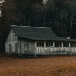 Строительство домов из бруса под ключ