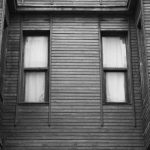 Производство и строительство домов из клееного бруса под ключ