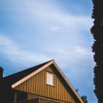 Строительство бань из клееного бруса в Екатеринбурге