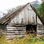 Дома из клееного бруса под ключ в Екатеринбурге