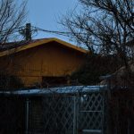 Строительство домов из клееного бруса под ключ