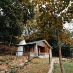 Строительство деревянных домов в Екатеринбурге