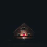 Дома из клееного бруса под ключ в Екатеринбурге