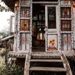 Строительство домов из бруса под ключ