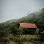 Строительство домов из клееного бруса под ключ в Екатеринбурге