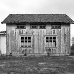 Строительство домов из клееного бруса под ключ в Екатеринбурге