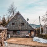 Строительство бань из клееного бруса под ключ в Екатеринбурге