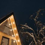 Строительство домов из бруса под ключ в Екатеринбурге