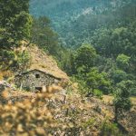 Дома из клееного бруса под ключ в Екатеринбурге