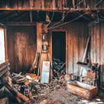 Строительство домов из клееного бруса в Екатеринбурге