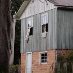 Строительство домов из клееного бруса