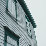 Строительство домов и бань из клееного бруса под ключ