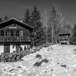 Строительство домов и бань из клееного бруса в Екатеринбурге