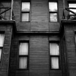 Строительство домов из клееного бруса в Екатеринбурге