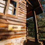 Строительство домов из клееного бруса