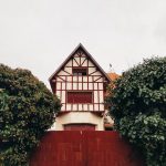 Строительство домов из бруса под ключ в Екатеринбурге