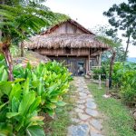 Строительство домов из клееного бруса под ключ в Екатеринбурге