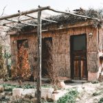 Строительство бани из клееного бруса под ключ в Екатеринбурге