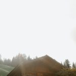 Строительство домов и бань из клееного бруса и оцилиндрованного бревна