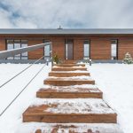 Строительство домов из бруса под ключ