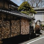 Дома из клееного бруса под ключ в Екатеринбурге