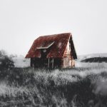 Строительство домов из клееного бруса