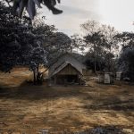 Строительство домов из бруса под ключ