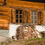 Строительство домов и бань из клееного бруса под ключ