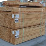 Строительство домов из клееного бруса под ключ