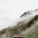 Строительство домов из клееного бруса под ключ в Екатеринбурге