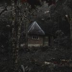 Строительство домов из клееного бруса в Екатеринбурге