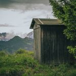 Дома из клееного бруса под ключ в Екатеринбурге