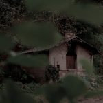 Строительство домов из клееного бруса в Екатеринбурге под ключ