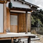 Строительство домов из клееного бруса