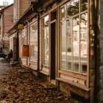 Строительство бань из клееного бруса под ключ