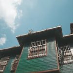 Проекты домов из клееного бруса