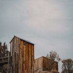 Дома из клееного бруса под ключ в Екатеринбурге