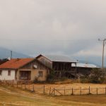 Строительство домов из клееного бруса под ключ