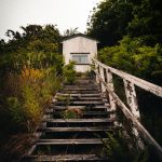 Производство и строительство домов из клееного бруса