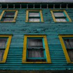 Строительство домов из клееного бруса