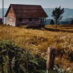 Строительство домов из бруса под ключ