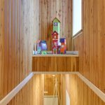 Строительство домов и бань из клееного бруса под ключ в Екатеринбурге