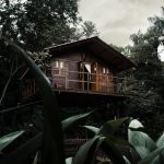 Строительство домов и бань из клееного бруса и оцилиндрованного бревна