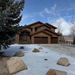 Строительство домов из бруса под ключ в Екатеринбурге