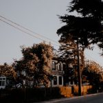 Строительство бань из клееного бруса под ключ