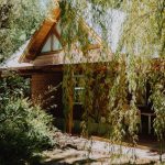 Строительство домов из клееного бруса в Екатеринбурге