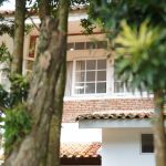 Строительство домов из бруса в Екатеринбурге